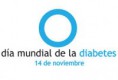 /album/fotogaleria/images-4-jpg/